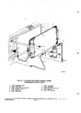 Previous Page - Chassis and Body Parts Catalog P&A 72TL May 1979