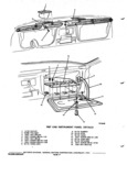Previous Page - Chassis and Body Parts Catalog P&A 72TL May 1979