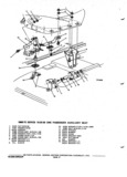 Previous Page - Chassis and Body Parts Catalog P&A 72TL May 1979