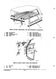 Next Page - Chassis and Body Parts Catalog P&A 72TL May 1979