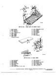 Previous Page - Chassis and Body Parts Catalog P&A 72TL May 1979