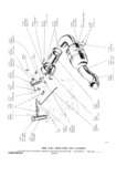 Next Page - 1953-75 Corvette Parts Catalog September 1974