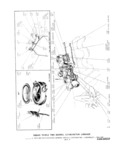 Previous Page - 1953-75 Corvette Parts Catalog September 1974