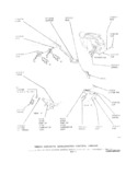 Previous Page - 1953-75 Corvette Parts Catalog September 1974