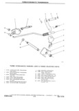 Next Page - 1953-75 Corvette Parts Catalog September 1974