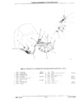 Previous Page - 1953-75 Corvette Parts Catalog September 1974