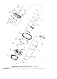 Next Page - 1953-75 Corvette Parts Catalog September 1974