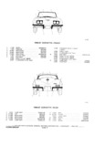 Next Page - 1953-75 Corvette Parts Catalog September 1974