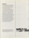 Next Page - Dealer Accessory Catalog January 1974