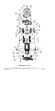 Previous Page - Parts Illustration Catalog P&A 11A July 1975