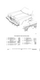 Next Page - Parts Illustration Catalog P&A 11A July 1975
