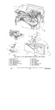 Next Page - Parts Illustration Catalog P&A 11A July 1975