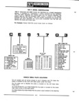 Previous Page - Parts Catalogue No. 745B June 1976