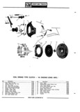 Previous Page - Parts Catalogue No. 745B June 1976