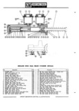 Previous Page - Parts Catalogue No. 745B June 1976