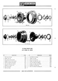 Next Page - Parts Catalogue No. 745B June 1976