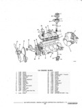 Next Page - Illustration Catalog P&A 11A October 1976