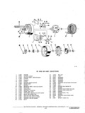 Next Page - Illustration Catalog P&A 11A October 1976