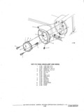 Previous Page - Illustration Catalog P&A 11A October 1976