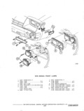 Previous Page - Illustration Catalog P&A 11A October 1976