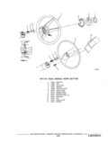 Next Page - Illustration Catalog P&A 11A October 1976