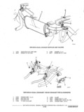 Next Page - Illustration Catalog P&A 11A October 1976