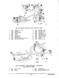 Next Page - Illustration Catalog P&A 11A October 1976