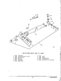 Previous Page - Illustration Catalog P&A 11A October 1976