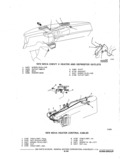 Next Page - Illustration Catalog P&A 11A October 1976