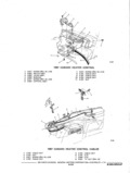 Previous Page - Illustration Catalog P&A 11A October 1976