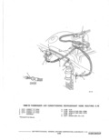 Previous Page - Illustration Catalog P&A 11A October 1976