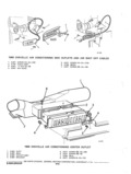 Previous Page - Illustration Catalog P&A 11A October 1976