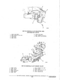 Previous Page - Illustration Catalog P&A 11A October 1976