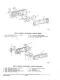 Previous Page - Illustration Catalog P&A 11A October 1976