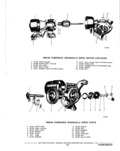 Previous Page - Illustration Catalog P&A 11A October 1976