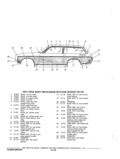 Previous Page - Illustration Catalog P&A 11A October 1976