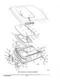 Previous Page - Illustration Catalog P&A 11A October 1976