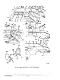 Previous Page - Illustration Catalog P&A 11A October 1976