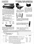 Previous Page - Parts Catalog 10 September 1978