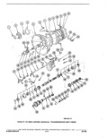 Previous Page - Parts Catalogue 10A September 1978