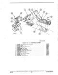 Next Page - Parts Catalogue 10A September 1978