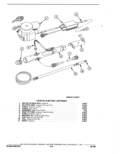 Previous Page - Parts Catalogue 10A September 1978