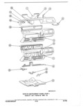 Next Page - Parts Catalogue 10A September 1978