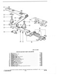 Next Page - Parts Catalogue 10A September 1978