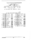 Next Page - Parts Catalogue 10A September 1978