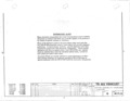 Previous Page - Corvette Assembly Manual January 1978