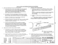 Previous Page - Corvette Assembly Manual January 1978