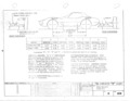 Next Page - Corvette Assembly Manual January 1978