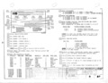 Previous Page - Corvette Assembly Manual January 1978