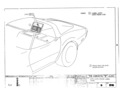 Previous Page - Corvette Assembly Manual January 1978